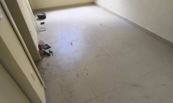 Imagem 5: Casa em Santa Tereza BH, 3 quartos, reformada