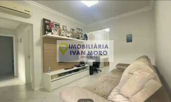 Imagem: Apartamento à venda em Ingleses Norte