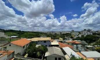 Imagem 7: COBERTURA 4 QTS Apartamento com 4 dormitórios