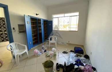 Imagem 10: Casa à venda e para alugar em Campinas, Bosque, com 6 quartos, com 226 m²