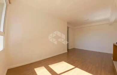 Imagem 6: Apartamento 57M² - para Alugar