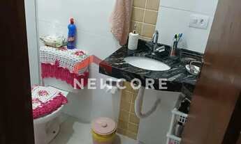 Imagem 6: Casa em Avenida Tomo Kida - Tupy - Itanhaém/SP