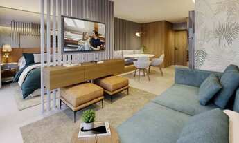 Imagem: Emirates Parque Flamboyant