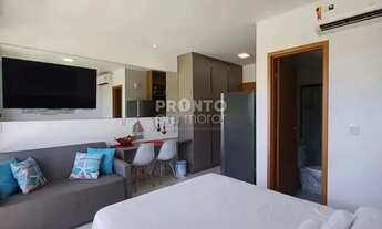 Imagem 3: Seu refúgio no litoral começa no Mana Beach