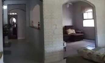 Imagem 5: ALUGO CASARÃO MOBILIADO COM 05 QUARTOS COM PISCINA NO CAMINHO DE BÚZIOS-RJ