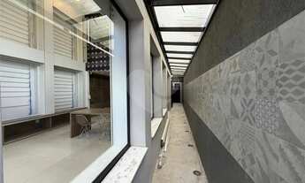 Imagem 4: Salão Comercial à venda ou para locação em Tucuruvi - SP