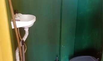 Imagem 5: Alugo ponto comercial