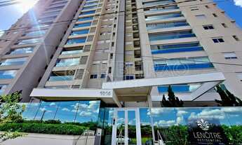 Imagem: Apartamento para locação com 3 dormitórios