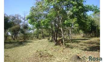 Imagem 4: Terreno para venda ADOLFO KOBERSTAIN CHAPADA DOS GUIMARÃES