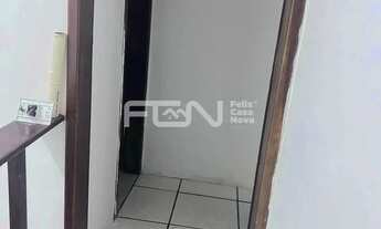 Imagem 7: Casa à venda, Bela Vista, Camaçari, BA