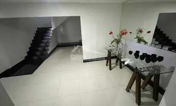 Imagem 3: Com 4 Dormitorios 1 Suite 5 Vagas e com 150M em Jardim dos Comerciarios por R 980000 Im