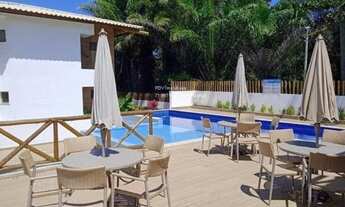 Imagem 6: Apartamento à venda no RIVERSIDE IMBASSAÍ, IMBASSAÍ, Salvador, BA