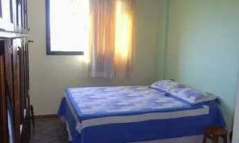 Imagem 3: Apartamento 3 quartos Resende RJ