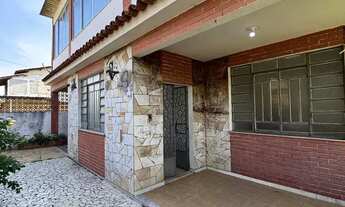 Imagem 2: CASARÃO 4 QTS/TERRAÇO C/ MEIA ÁGUA. Próx. Assaí TRIBOBÓ