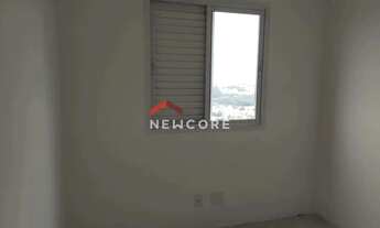 Imagem 7: Apartamento em Rua Padre Igino Francisco Teixeira - Assunção - São Bernardo do Campo/SP