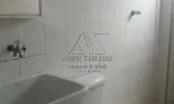 Imagem 2: KITNETE! SAIA DO ALUGUEL! VENHA VER ESSA OPORTUNIDADE LOCALIZADA NUM EXCELENTE PONTO DA KE