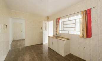 Imagem 4: Casa disponível para venda e locação no Areal, Pelotas - com 210 m², 3 salas amplas, garag