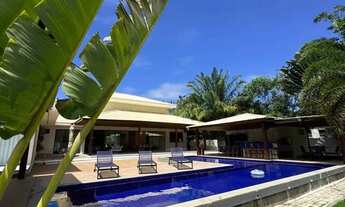 Imagem 2: CONDOMÍNIO ENCONTRO DAS ÁGUAS OPORTUNIDADE