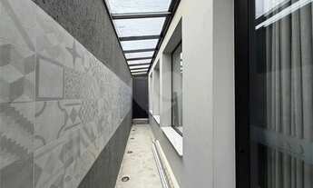 Imagem 5: Salão Comercial à venda ou para locação em Tucuruvi - SP