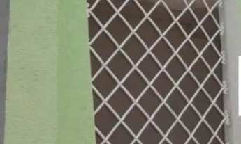 Imagem 4: Casa à venda em alto, piracicaba 3 quartos 240m²