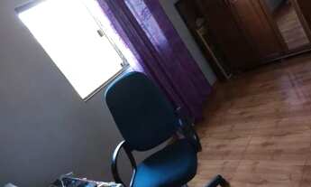 Imagem 4: Vendo linda chácara - Toledo PR com 6,100 metros, com sanga ao fundo