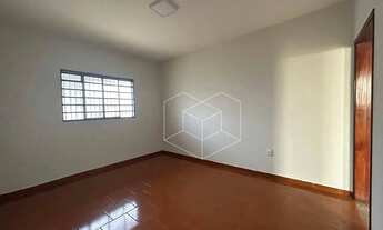 Imagem 6: Casa com 3 quartos para alugar, 150 m² por R$ 1.620/mês - Jardim Sanzovo - Jaú/SP