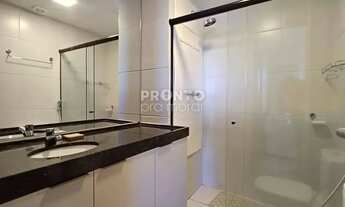 Imagem 6: Porto de Galinhas - Oportunidade 28 metros - 1 Quarto - 1 Garagem - Ipojuca, PE