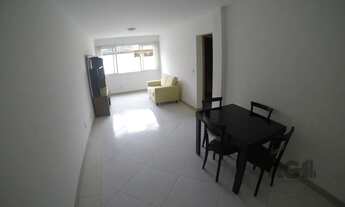Imagem 3: Apartamento para Venda - 75m², 2 dormitórios, 1 vaga - Rio Branco