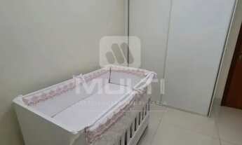 Imagem 3: Apartamento - SARAIVA