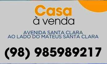 Imagem 3: CASA A VENDA Casa com 2 dormitórios