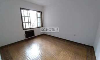 Imagem 5: IMOBILIÁRIA SCHOTKIS VENDE COM EXCLUSIVIDADE AMPLO APARTAMENTO DE 01 DORMITÓRIO, DESOCUPAD