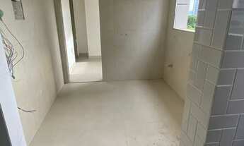 Imagem 6: 240M2, PROJETADO