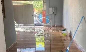 Imagem: IMPERDÍVEL! DUAS CASAS NO IPIRANGA R$ 299.000,00