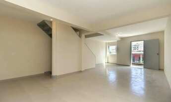 Imagem 7: Casa para venda em Perdizes com 3 quartos , 150m²