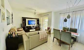 Imagem 4: Casa de Condomínio à venda, 3 quartos, 3 suítes, 3 vagas, Parque Campolim - Sorocaba/SP