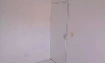 Imagem 7: Apartamento 78 m² na Iputinga - 1º Andar, Garagem Coberta - Aluga-se apartamento com 78 m²
