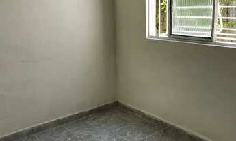 Imagem 5: CASA VENDO - PAULISTA.