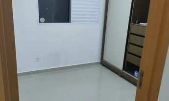 Imagem 2: Imóvel para aluguel com 45 metros quadrados com 2 quartos em Planalto - Manaus - AM