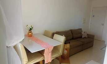 Imagem 5: RESERVA CENEZEU RABELO - M.CC - 3º ANDAR [15358