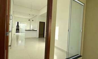 Imagem 3: Casa à venda em rua pública, LUAR DA BARRA, Barra dos Coqueiros, SE