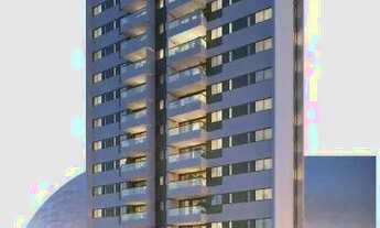 Imagem: Apartamento à venda em Recife, Parnamirim