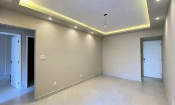 Imagem 5: Apartamento de 3 quartos no Centro da Cidade