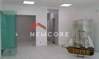 Imagem 2: Galpão em Avenida Eurico Gaspar Dutra - Portal do Tabatinga - Caraguatatuba/SP