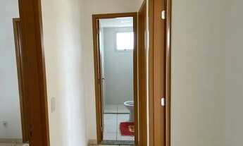 Imagem 7: LINDO APARTAMENTO 3 QTS 1 SUÍTE ACADEMIA ESPAÇO GOURMET LAZER COMPLETO