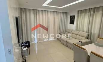 Imagem 2: Casa de condomínio em Rua Jardim Pirajussara - Malícia (Abrantes) - Camaçari/BA