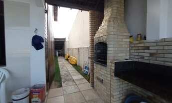 Imagem 4: Aluga-se casa veraneio em Genipabu-RN