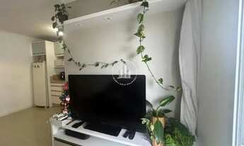 Imagem 2: Apartamento 2 Quartos - Barreiros