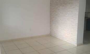 Imagem 5: Casa em condomínio na Taquara, dois quartos