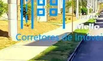 Imagem 4: ITABORAÍ - Apartamento 2 quartos térreo em MANILHA !! financiado Cod(39IV