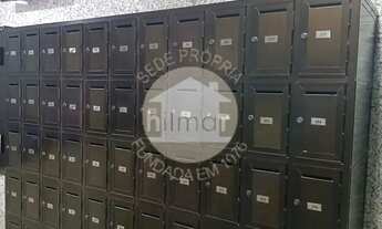 Imagem 3: PENHA CIRCULAR- ÓTIMA SALA COMERCIAL COM APROXIMADAMENTE 25m² NA AV. VICENTE DE CARVALHO